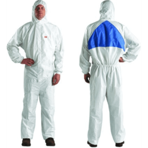 3M Papirdragt L