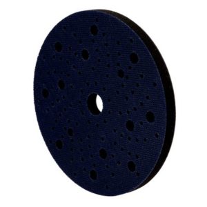 3M Hookit Interface 150mm Blød