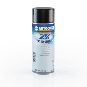 UV Speed Primer