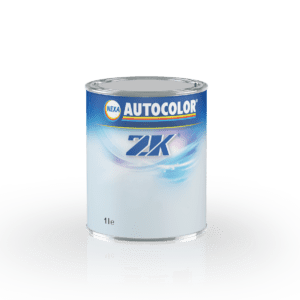 2K Mixing Basic Transoxide Yellow
