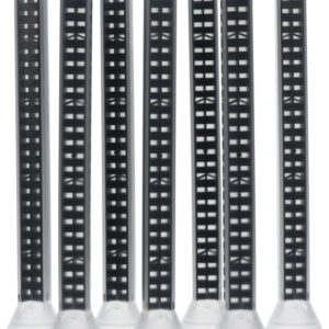 Finixa Mix dyser t/ metal lim