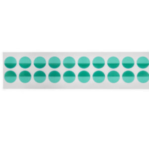 Finixa Sensor Tape