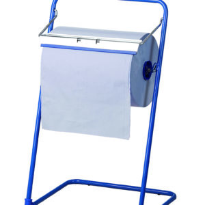 Finixa Gulv Dispenser
