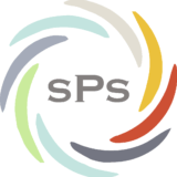 cropped-SPS-logo-PNG.png