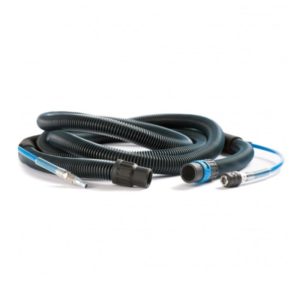 Rupes Sugeslange m/ Luft 5M