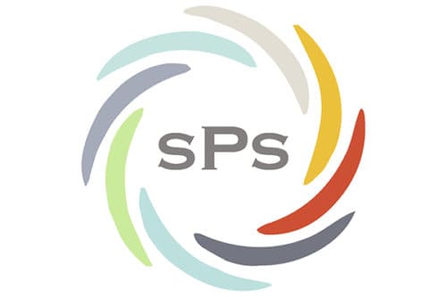 SPS logo – hvid baggrund 600×400