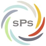 SPS logo – hvid baggrund 600×400